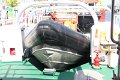 05DJ-2013-029 Bild0065c